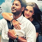 Nenjil Thunivirundhal