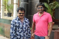 Ner Mugam (aka) Nermugam