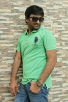 Ner Mugam (aka) Nermugam