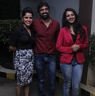 Nerungi Vaa Muthamidathe