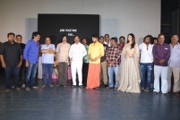 Odi Odi Uzhaikkanum (aka) Odi Odi Ulaikkanum