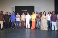 Odi Odi Uzhaikkanum (aka) Odi Odi Ulaikkanum