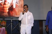 Odi Odi Uzhaikkanum (aka) Odi Odi Ulaikkanum