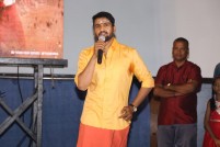 Odi Odi Uzhaikkanum (aka) Odi Odi Ulaikkanum