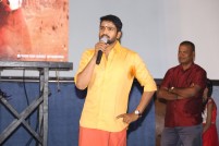 Odi Odi Uzhaikkanum (aka) Odi Odi Ulaikkanum