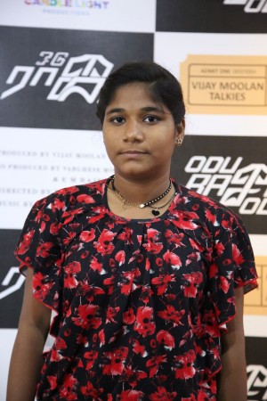 Odu Raja Odu (aka) Odu Raja Oodu