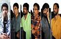 Om Shanthi Om Audio Launch