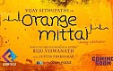 Orange Mittai Movie Trailer