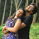 Oru Kadhal Oru Kalyanam