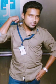 Oru Naal Koothu