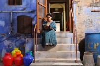 Oru Naal Koothu (aka) Oru Naal Kootthu