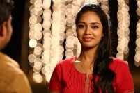 Oru Naal Koothu (aka) Oru Naal Kootthu