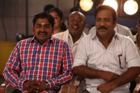 Oru Naal Koothu (aka) Oru Naal Kootthu