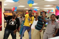 Oru Naal Koothu (aka) Oru Naal Kootthu