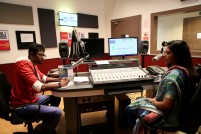 Oru Naal Koothu (aka) Oru Naal Kootthu