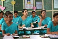 Oru Naal Koothu (aka) Oru Naal Kootthu