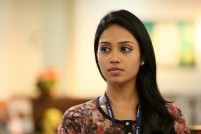 Oru Naal Koothu (aka) Oru Naal Kootthu