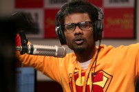 Oru Naal Koothu (aka) Oru Naal Kootthu