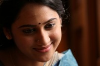 Oru Naal Koothu (aka) Oru Naal Kootthu