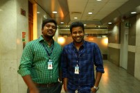 Oru Naal Koothu (aka) Oru Naal Kootthu