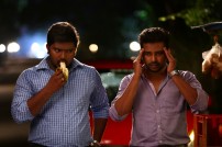 Oru Naal Koothu (aka) Oru Naal Kootthu