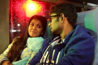 Oru Naal Koothu (aka) Oru Naal Kootthu