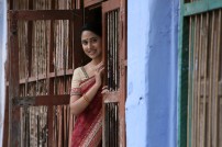 Oru Naal Koothu (aka) Oru Naal Kootthu