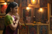 Oru Naal Koothu (aka) Oru Naal Kootthu