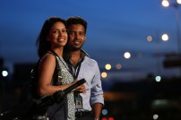 Oru Naal Koothu (aka) Oru Naal Kootthu