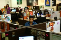 Oru Naal Koothu (aka) Oru Naal Kootthu