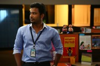 Oru Naal Koothu (aka) Oru Naal Kootthu