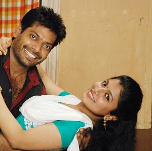 PAANDIYODA GALATTA THAANGALA