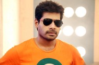 Paandiyoda Galatta Thangala (aka) Paandiyoda Galatta Thangala