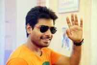 Paandiyoda Galatta Thangala (aka) Paandiyoda Galatta Thangala