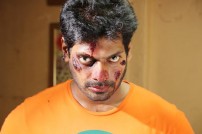 Paandiyoda Galatta Thangala (aka) Paandiyoda Galatta Thangala