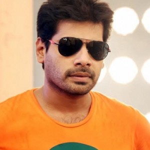 Paandiyoda Galatta Thangala