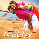 Paayum Puli