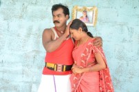 Pachaikkili (aka) Pachaikili