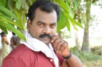 Pachaikkili (aka) Pachaikili