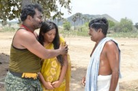 Pachaikkili (aka) Pachaikili