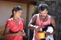 Pachaikkili (aka) Pachaikili