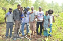 Pachaikkili (aka) Pachaikili