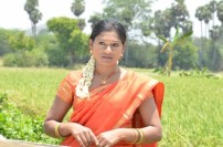 Pachaikkili (aka) Pachaikili