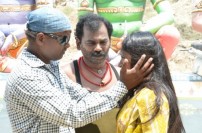 Pachaikkili (aka) Pachaikili