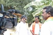 Pachaikkili (aka) Pachaikili