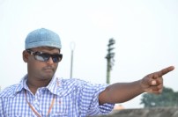 Pachaikkili (aka) Pachaikili