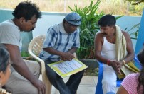 Pachaikkili (aka) Pachaikili