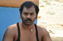 Pachaikkili (aka) Pachaikili