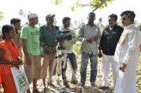 Pachaikkili (aka) Pachaikili