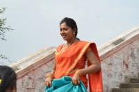 Pachaikkili (aka) Pachaikili